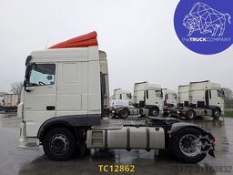 DAF XF 480