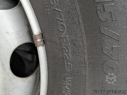 Maschinen Schwartpaul GmbH Maschinen Schwartpaul GmbH Maschinen Schwartpaul GmbH