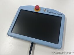 Universal Robots UR10e