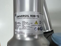 Universal Robots UR10e