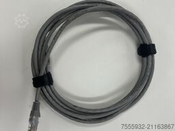 Universal Robots UR10e