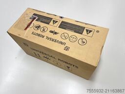 Universal Robots UR10e