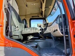 Mercedes-Benz Actros 2845 6x2 / Multilift 21T / Eu6 / Liftachse