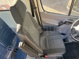 Jens Heydn Maschinen Handels GmbH Jens Heydn Maschinen Handels GmbH Jens Heydn Maschinen Handels GmbH