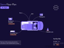 Stricker EDM Stricker EDM Stricker EDM