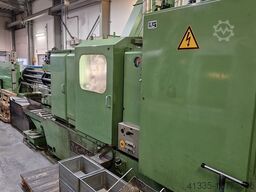 SCHUETTE SF 32