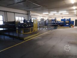 Ottogalli F2S SUPER