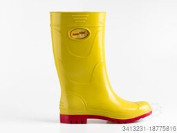 Ottogalli F2S SUPER