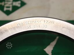 INA GS 811 30