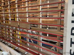 Striebig Standard II 6220A TRK