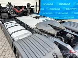 Scania R 450 A4x2NB RETARDER DIFF-L P-AIRCO FULL AIR ACC