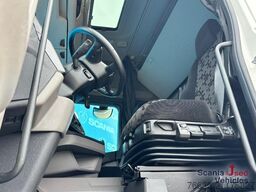 Scania R 450 A4x2NB RETARDER DIFF-L P-AIRCO FULL AIR ACC