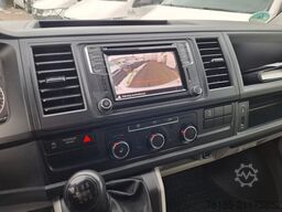 VOLKSWAGEN T6 Kasten  4motion  1. Hand Werkstattausrüstung