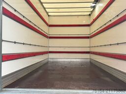 ZM Service Zilling & Meier GmbH ZM Service Zilling & Meier GmbH ZM Service Zilling & Meier GmbH