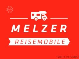 TDM Druck & Medien GmbH TDM Druck & Medien GmbH TDM Druck & Medien GmbH