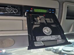 Iveco EUROCARGO 75E17 CENTINATO 6,80 SPONDA