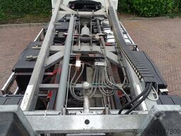 Iveco Eurocargo 120E25 I Abschleppwagen / Towtruck I ...