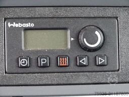 Iveco Eurocargo 120E25 I Abschleppwagen / Towtruck I ...