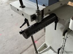 MAKA LB1