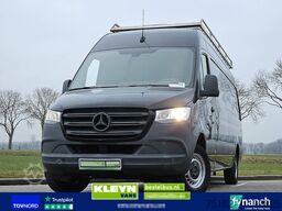 MERCEDES-BENZ SPRINTER 315 L3H2 Maxi Automaat!