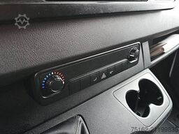 MERCEDES-BENZ SPRINTER 311 L2H2 RWD Mbux!