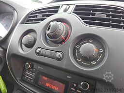 RENAULT KANGOO 1.5 Airco Schuifdeur NAP