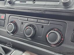 VOLKSWAGEN TRANSPORTER TDI 150 DSG AUT. L1