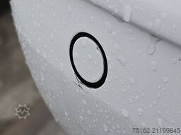 VOLKSWAGEN TRANSPORTER TDI 150 DSG AUT. L1