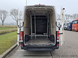 VOLKSWAGEN CRAFTER 35 2.0 L3H3 LED Euro6 AC!