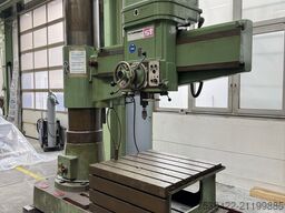 Csepel 12UH/1600