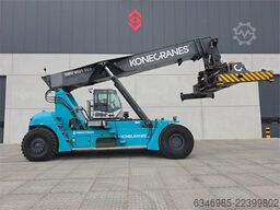 Konecranes SMV 4531 TC5