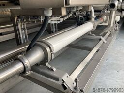 XLG Heat Transfer XTSD 104/64-6-304/316-C