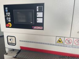 SCM DMC sd 70 RCS 135