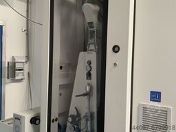 SCM DMC sd 70 RCS 135