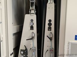 SCM DMC sd 70 RCS 135