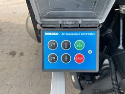 KÄSSBOHRER 32.000Ltr. V2A Bitumen/L4BH/Auch Miete ab 1250 ¤