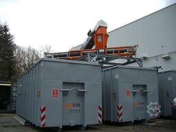 Klanke CBA 955