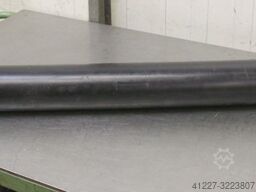 Hansa Flex HKY1050107A128-C