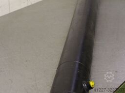 Hansa Flex HKY1050107A128-C