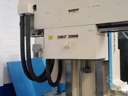 Zayer 30KF 3000