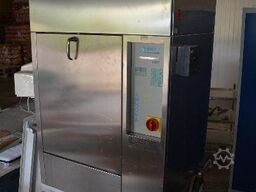 BHT Hygienetechnik Innova M4