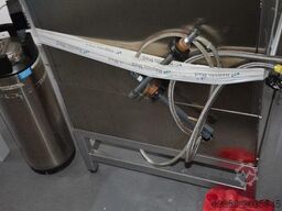 BHT Hygienetechnik Innova M4