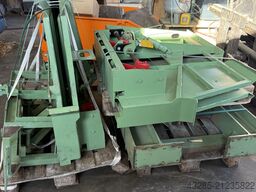 Springer MMVB38.10-1200