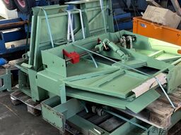 Springer MMVB38.10-1200