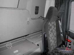 Scania G 500 B8x4HZ XT - MEILLER Gesteinskipper -