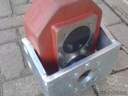 Kornetzki Gabelstapler Vertrieb GmbH Kornetzki Gabelstapler Vertrieb GmbH Kornetzki Gabelstapler Vertrieb GmbH