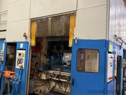 Arisa S-2-400-160-FS