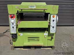 JAROMA DSMB-63
