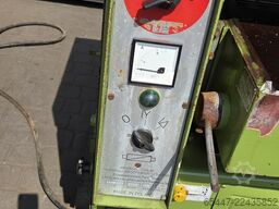 JAROMA DSMB-63