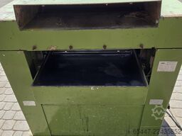 JAROMA DSMB-63